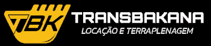 Transbakana
